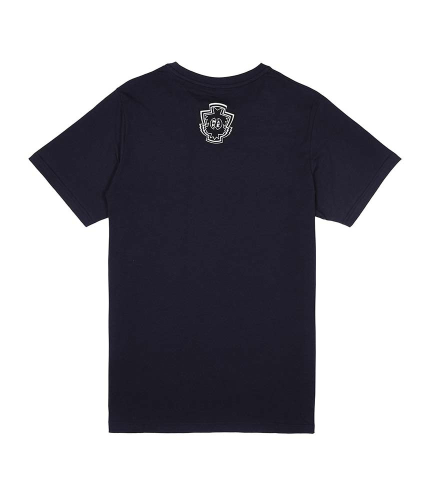 BO T-SHIRT