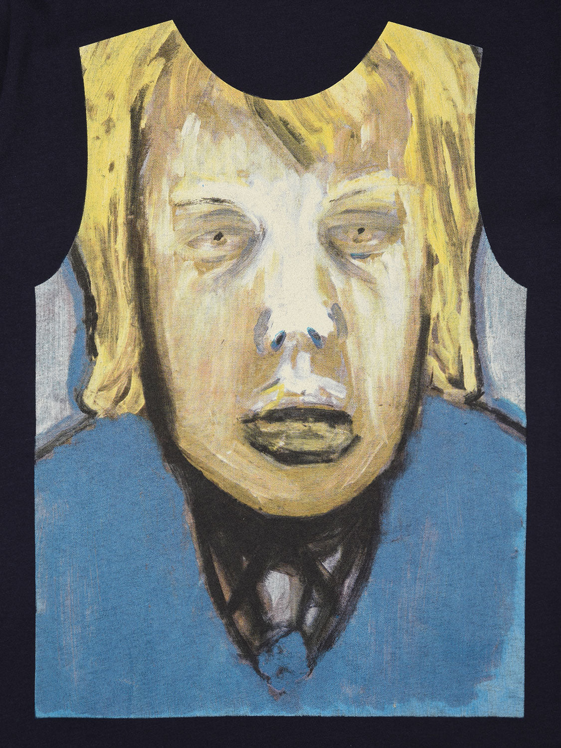 BO T-SHIRT
