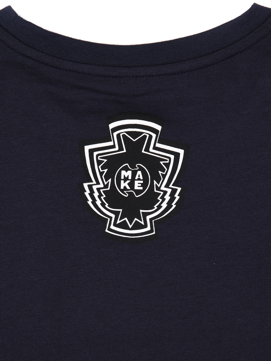 BO T-SHIRT