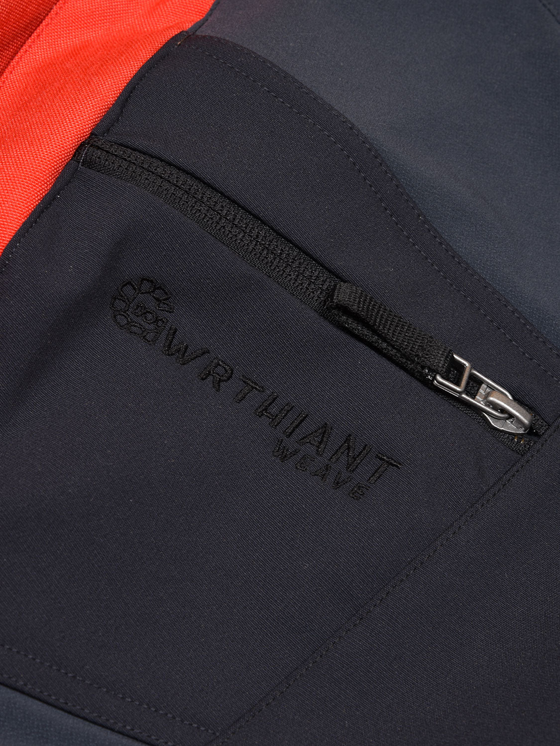 CWMCARN COMMUTING PANT