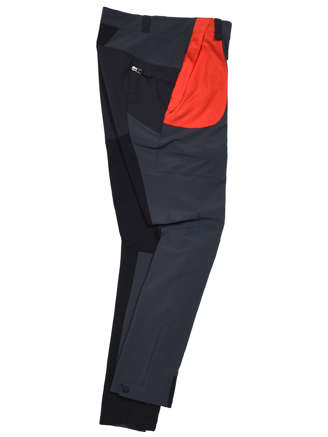 CWMCARN COMMUTING PANT