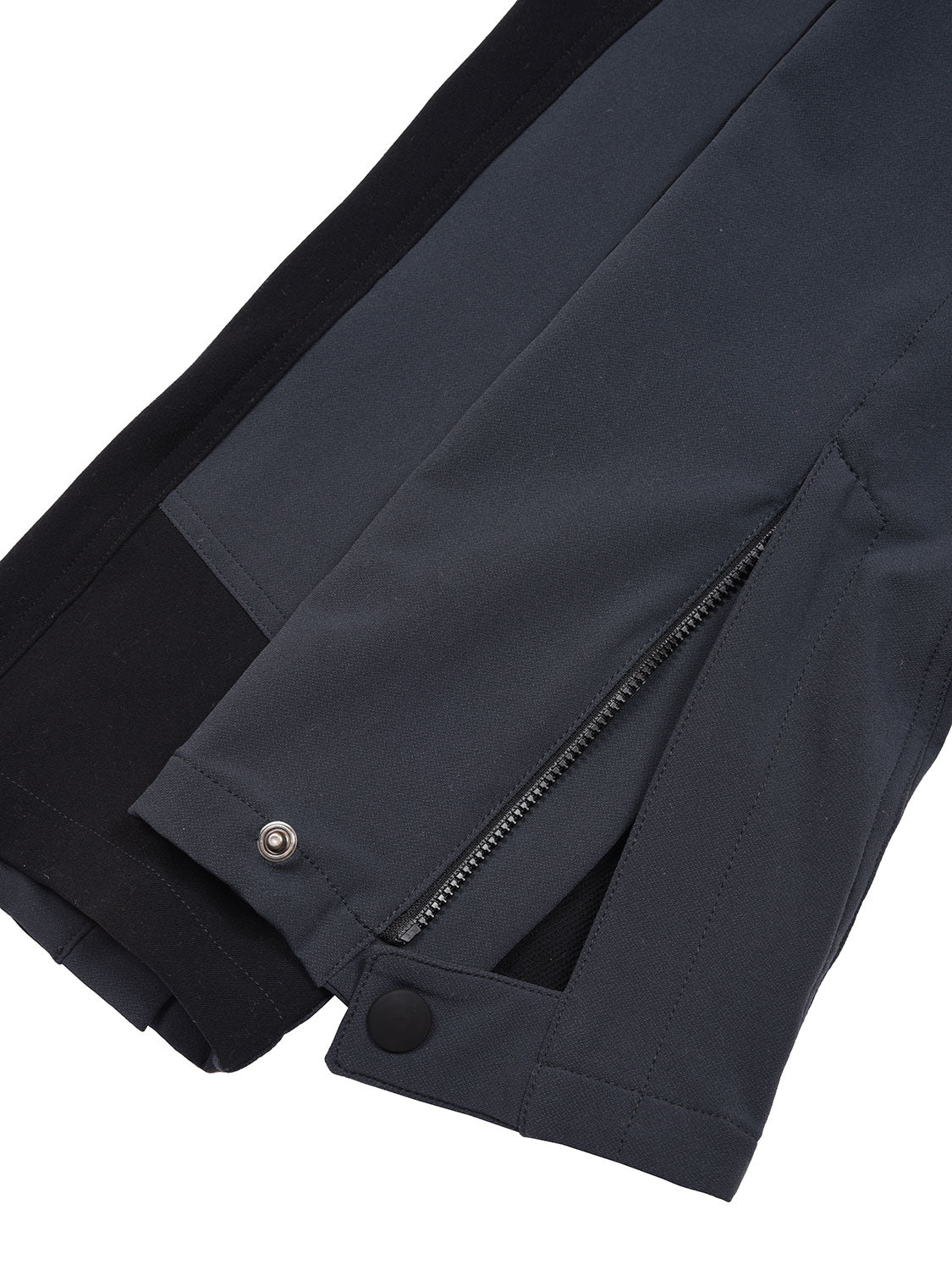 CWMCARN COMMUTING PANT