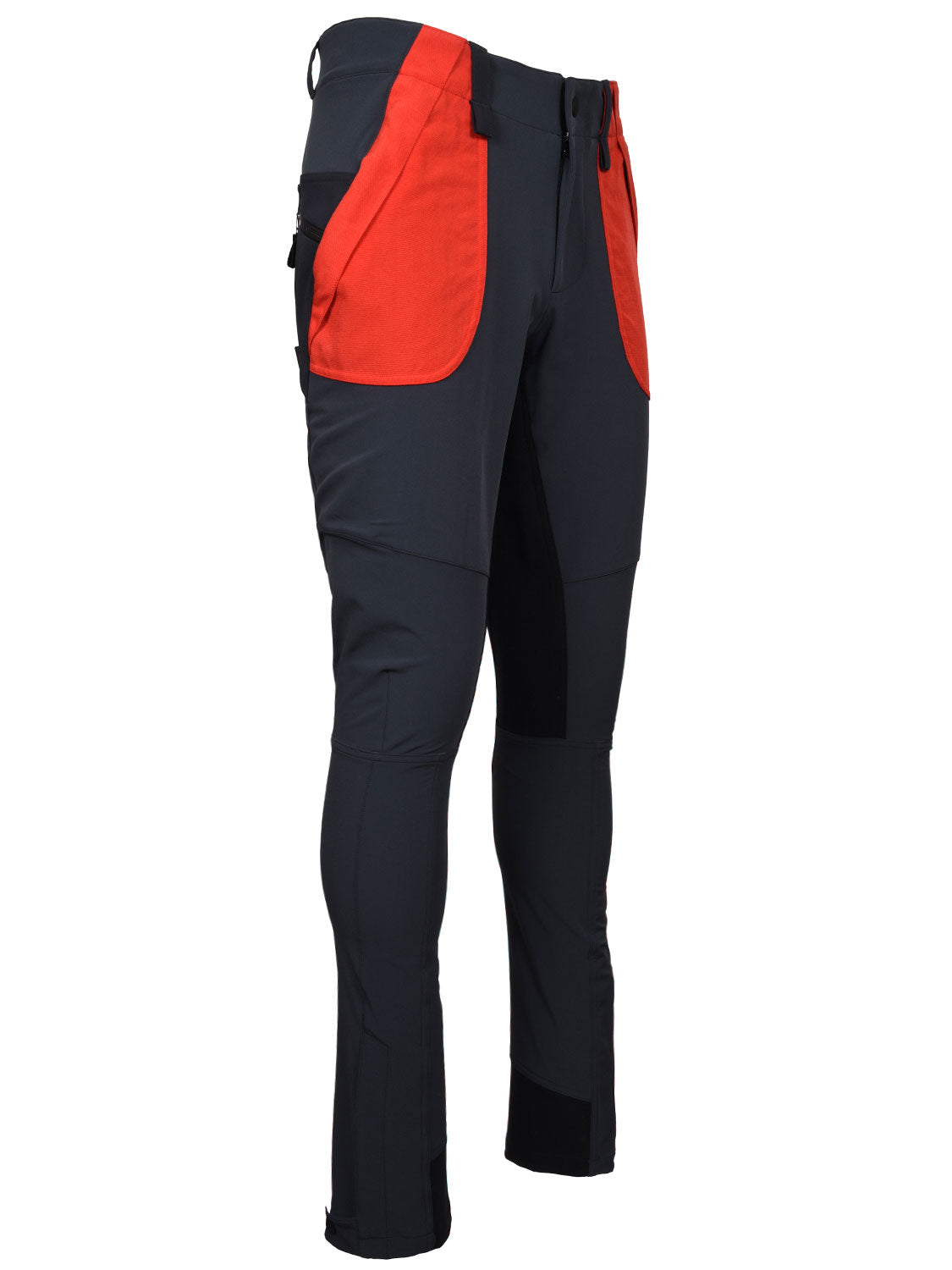 CWMCARN COMMUTING PANT