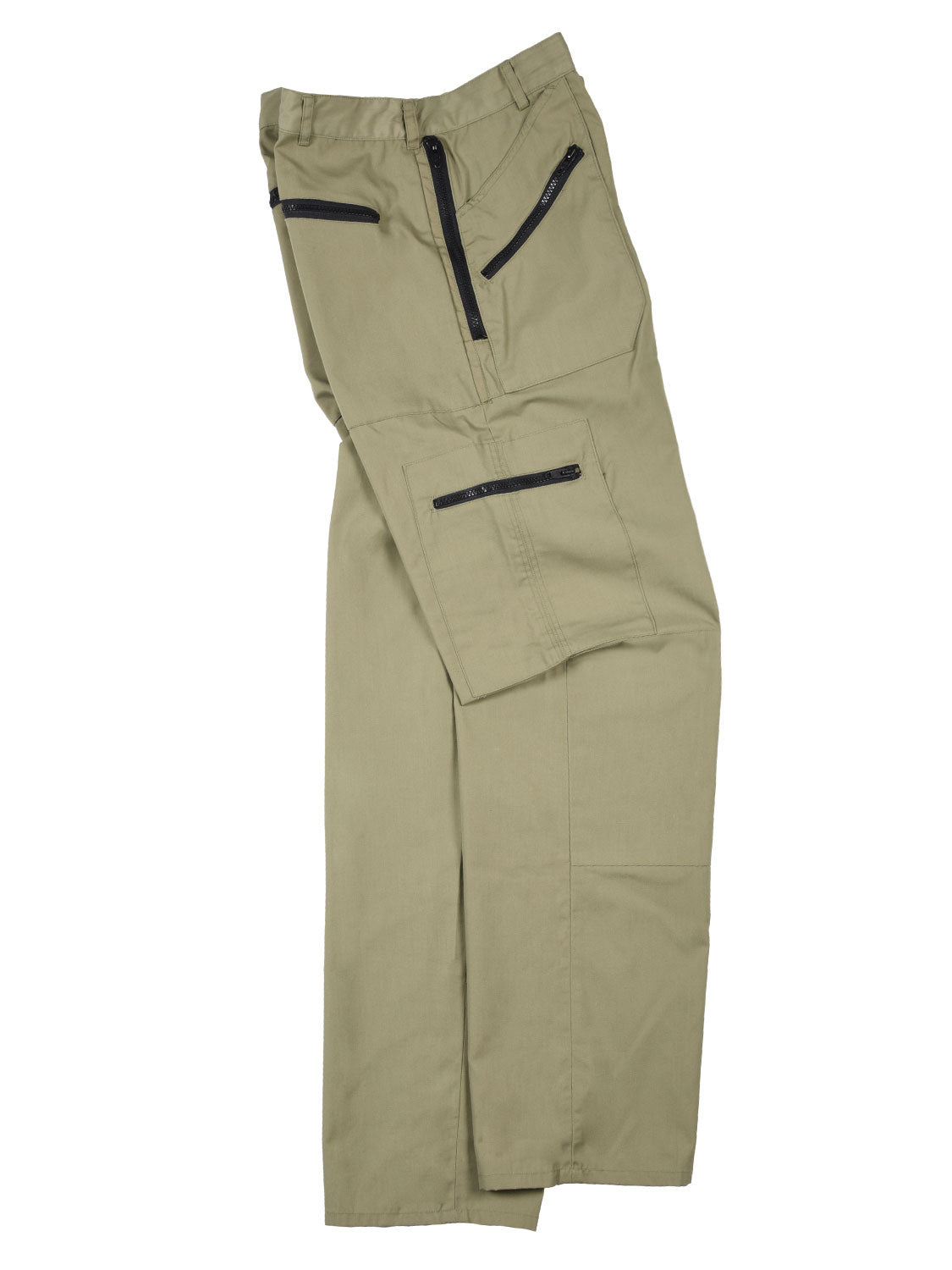 LARR CARGO PANT