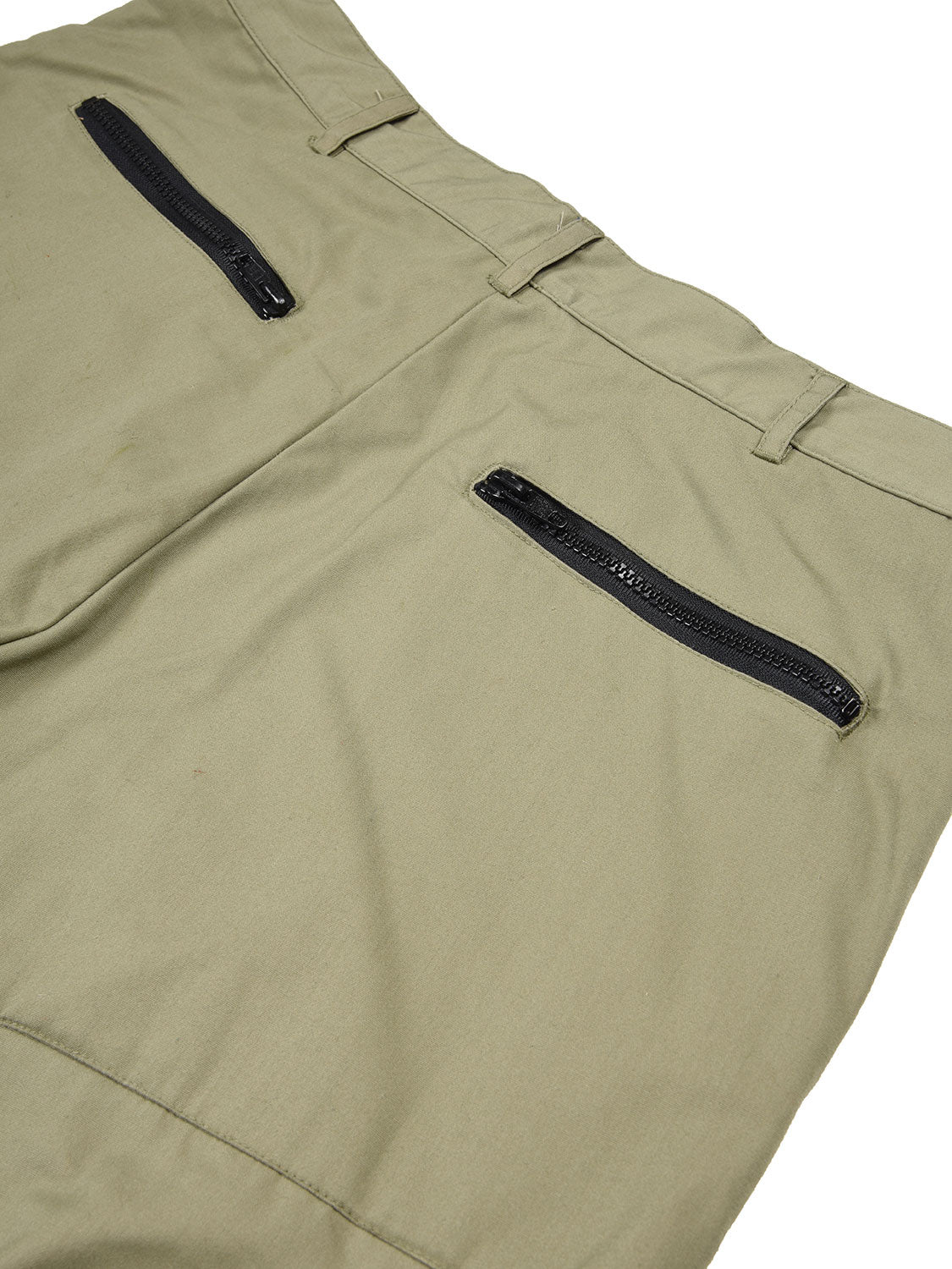 LARR CARGO PANT