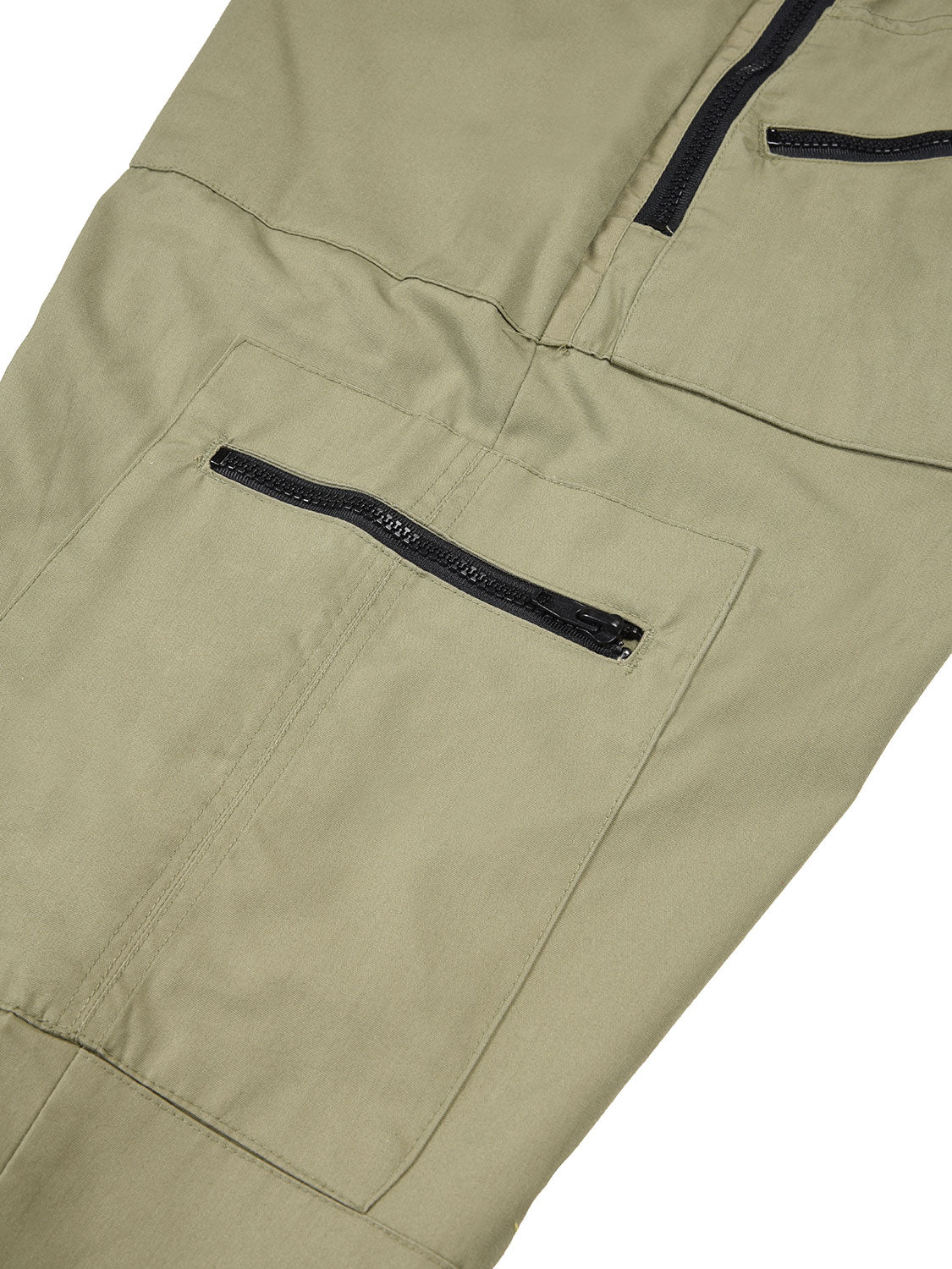 LARR CARGO PANT