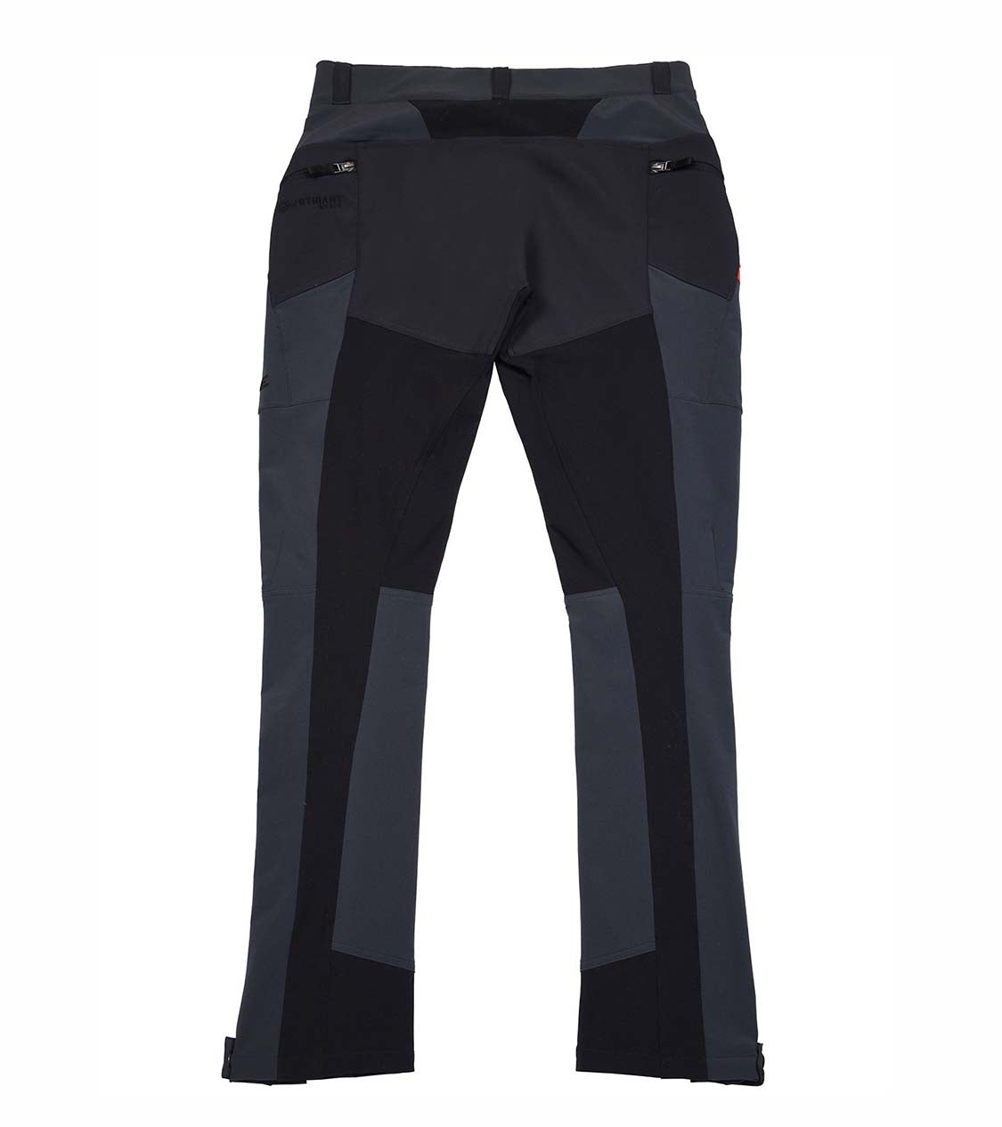 CWMCARN COMMUTING PANT