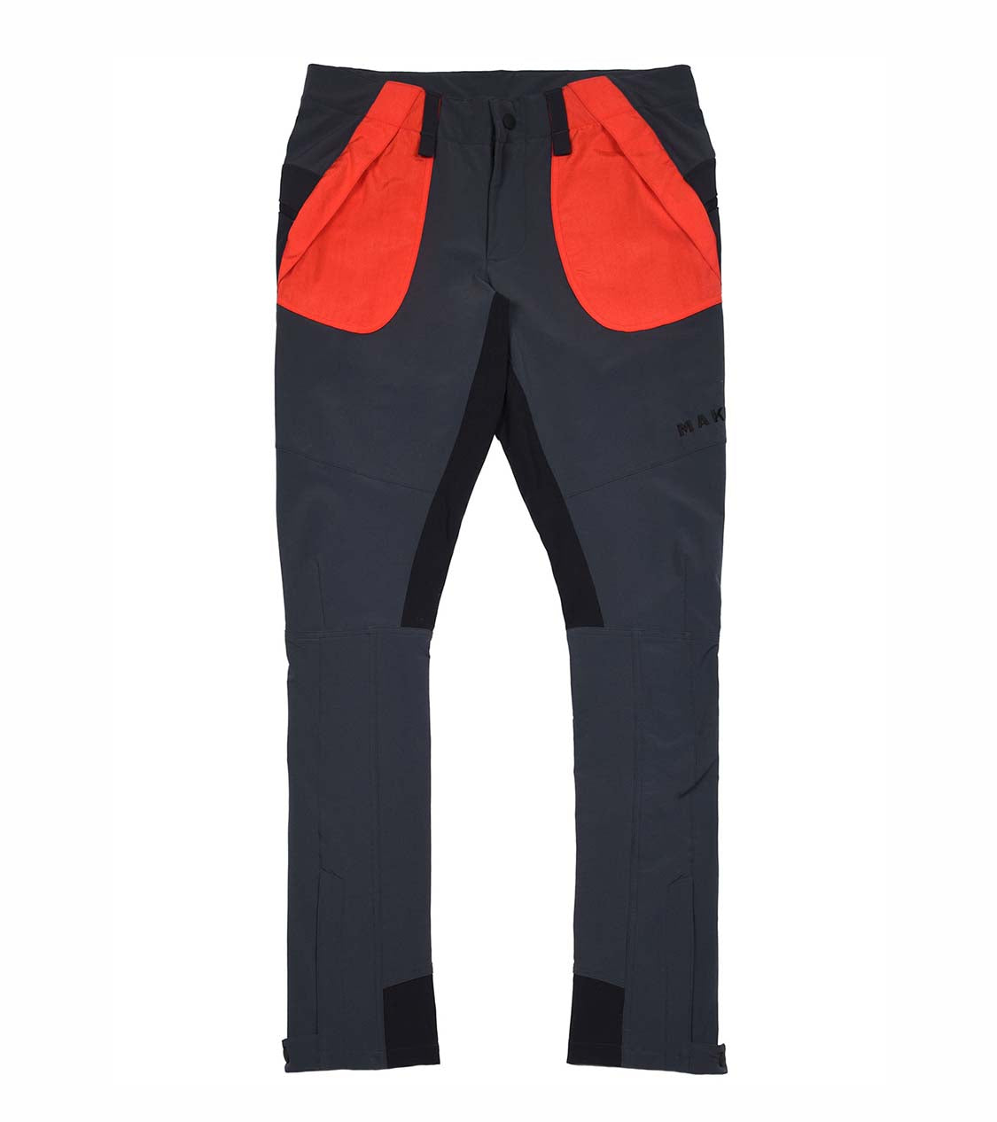 CWMCARN COMMUTING PANT