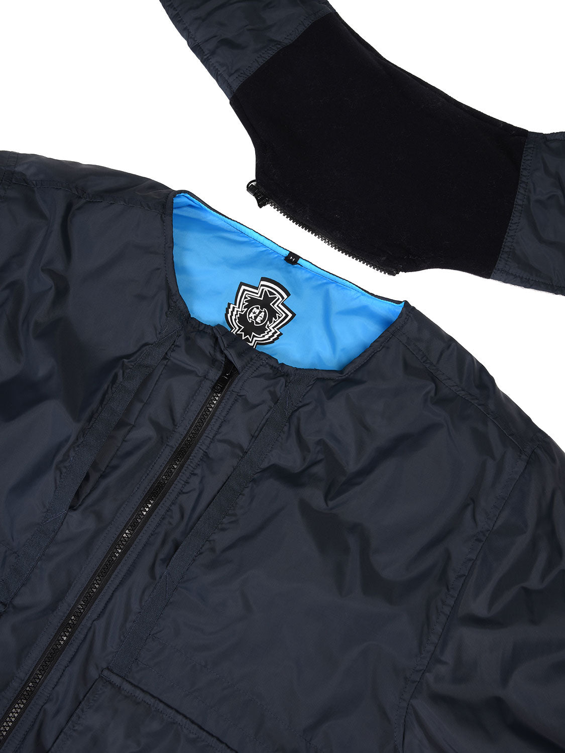 FLIGHT 2 JACKET