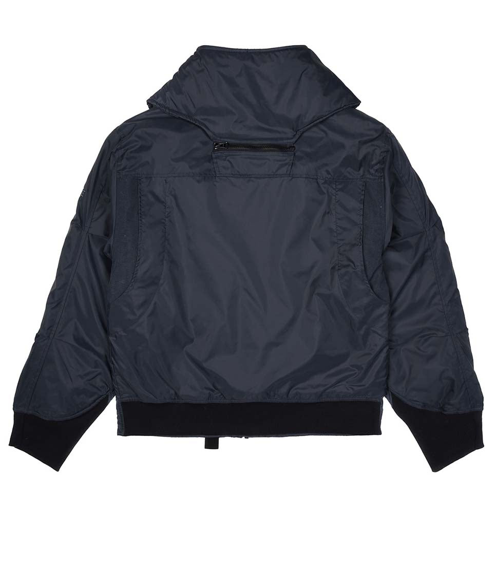 FLIGHT 2 JACKET