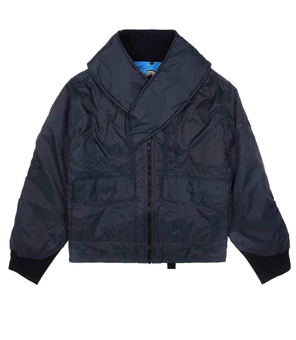 FLIGHT 2 JACKET