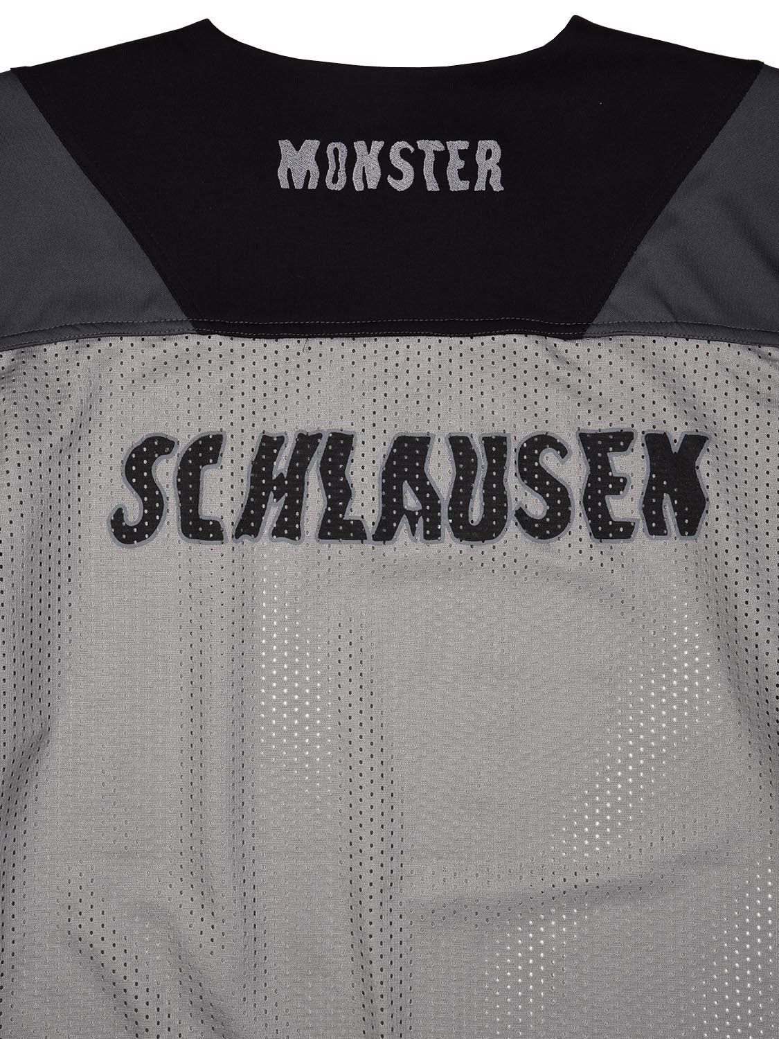 TEAM JERSEY