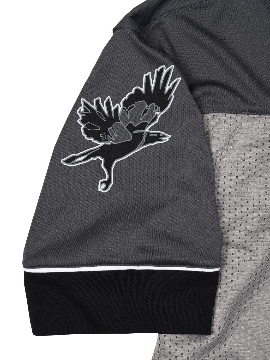 TEAM JERSEY
