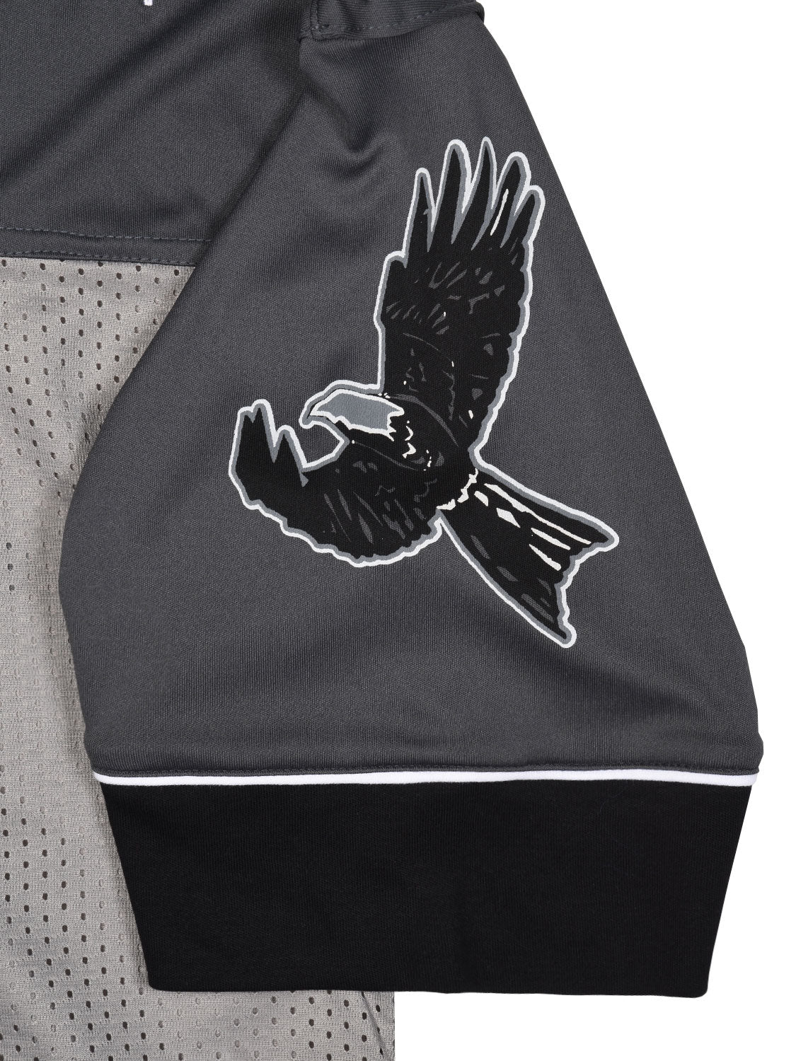 TEAM JERSEY