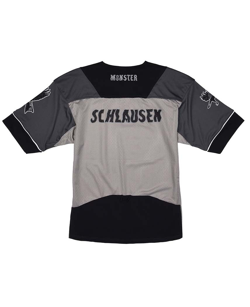 TEAM JERSEY