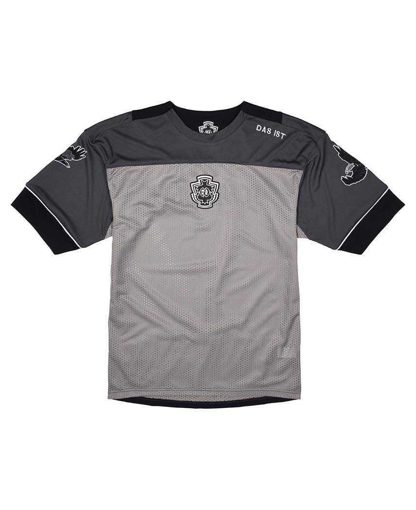 TEAM JERSEY