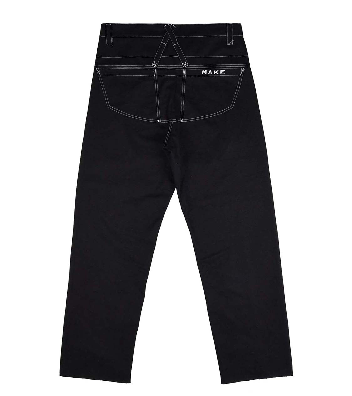 GROPIUS WORK PANT