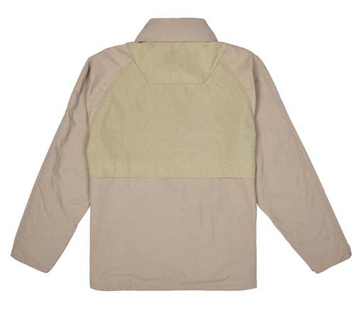 HAIN WALK SHIRT