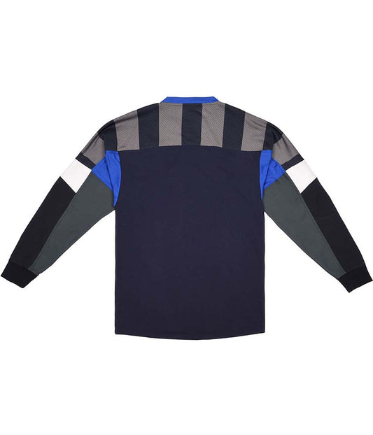JETT JERSEY