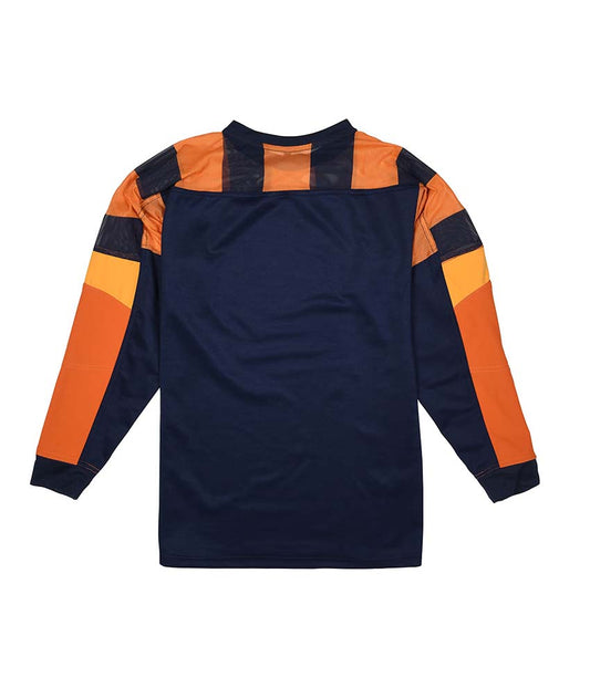 JETT JERSEY