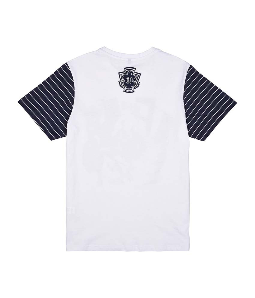 LADIES T-SHIRT