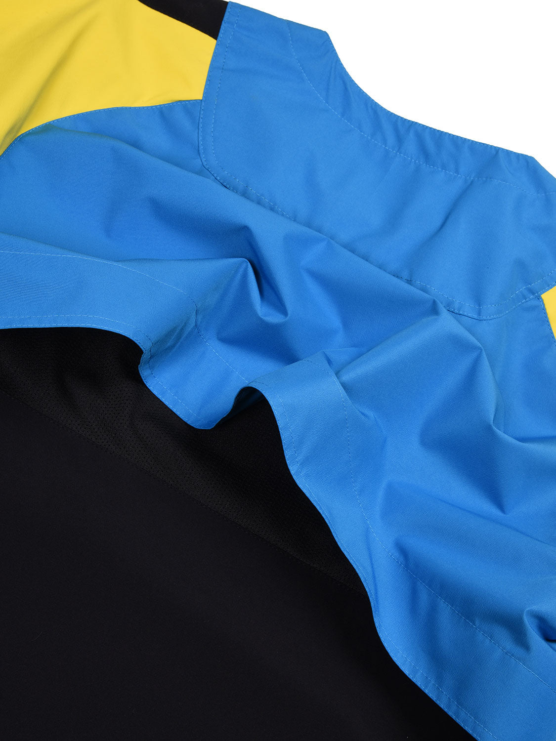 LANETTE SMOCK