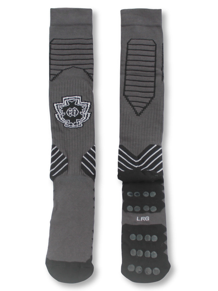 LONG LENGTH PREMGRIPP NON SLIP SOCK