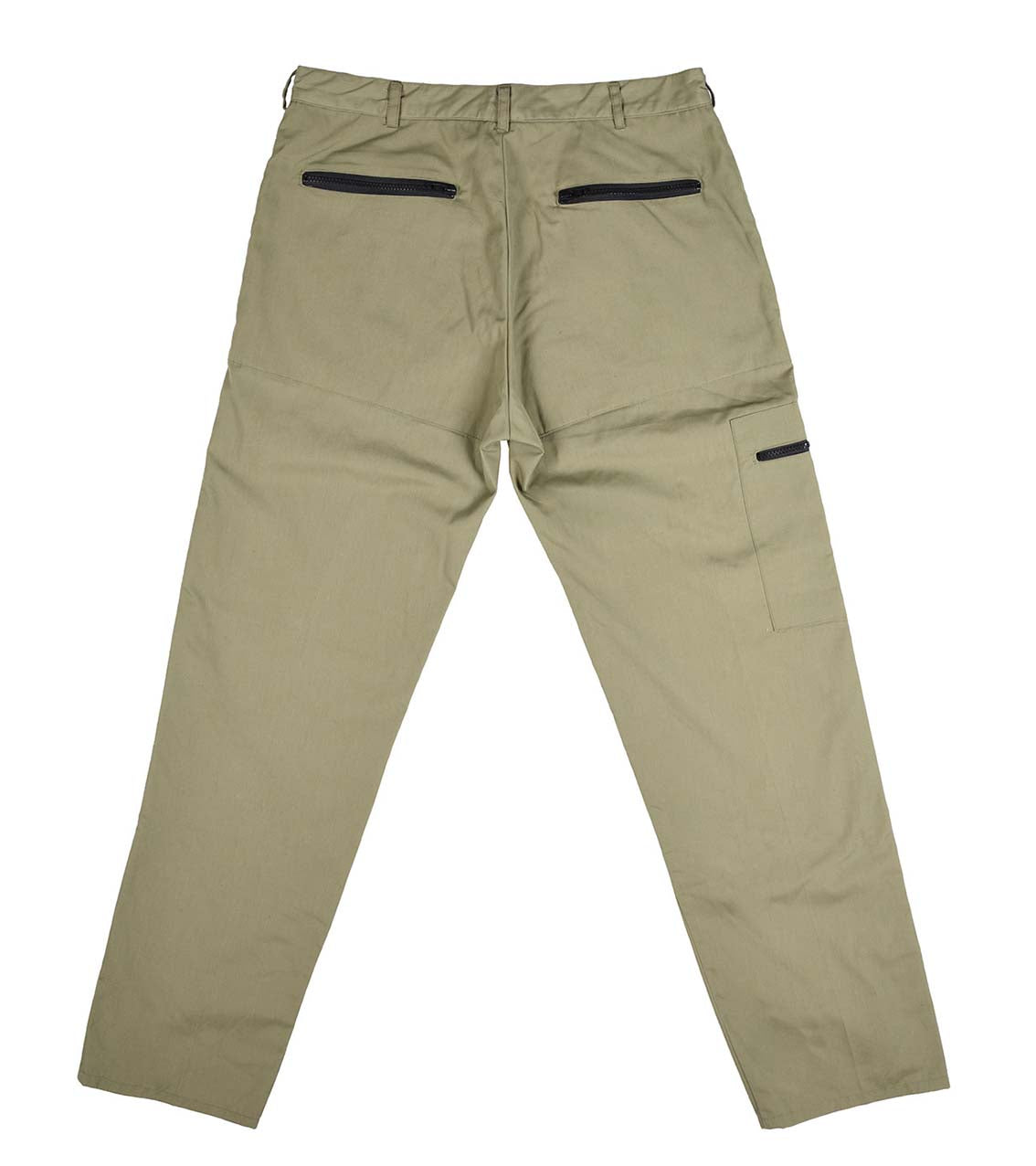 LARR CARGO PANT