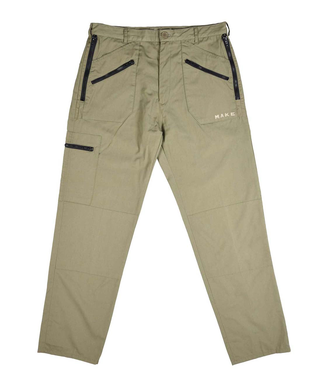 LARR CARGO PANT