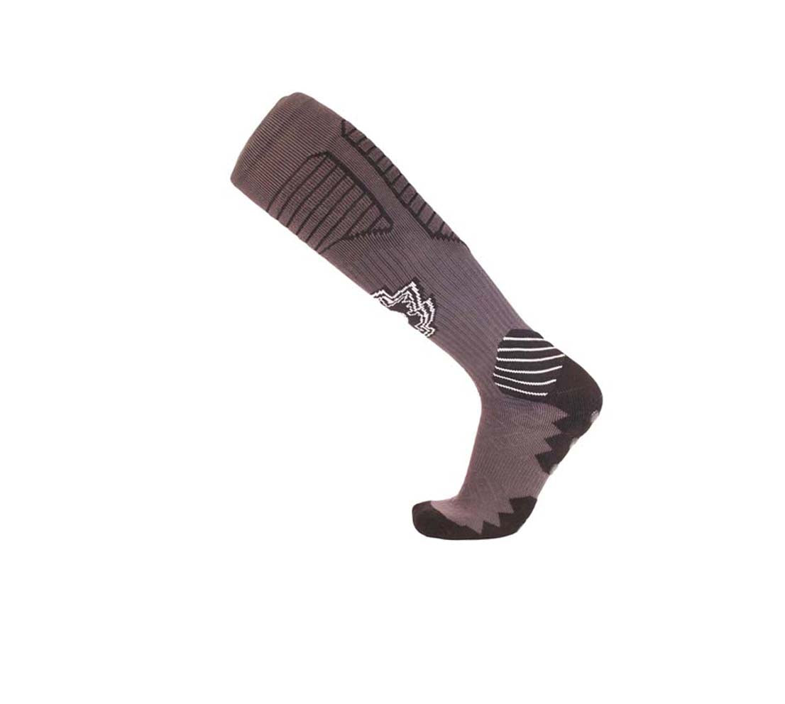 LONG LENGTH PREMGRIPP NON SLIP SOCK