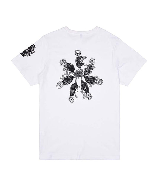 RAT KING T-SHIRT
