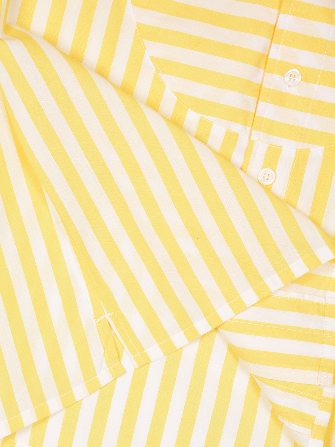 SOLERIE PANEL SHIRT