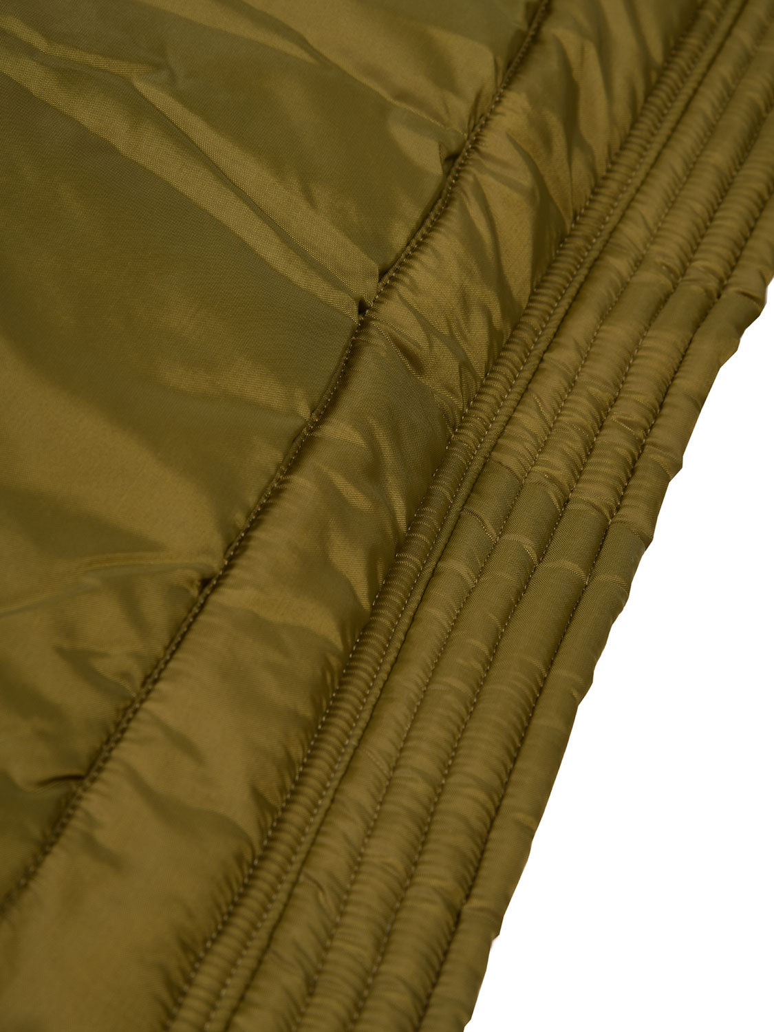 STATCHEL WADDED GILET