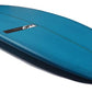 JP + MAKE - LESLIE SURFBOARD